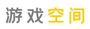 经济网证券网